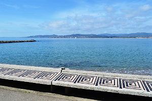 033- Saint-Raphael